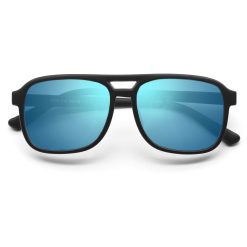 covisn-TPG-500 子供用色盲メガネ