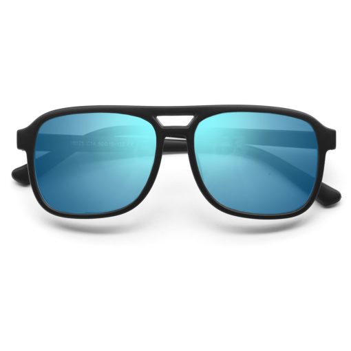 Kacamata buta warna anak covisn-TPG-500