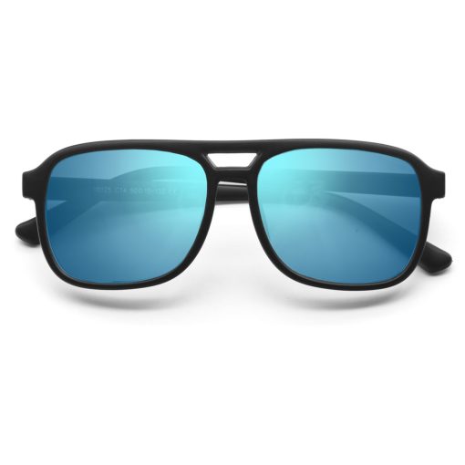 covisn-TPG-500 kid colorblind glasses