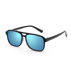 TPG-500 Kinder-Farbenblind-Brille