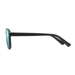 TPG-500 lunettes pour enfants daltoniens