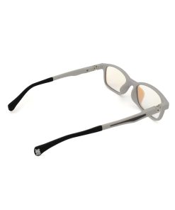 covisn tpg 507 color blind glasses for children_2