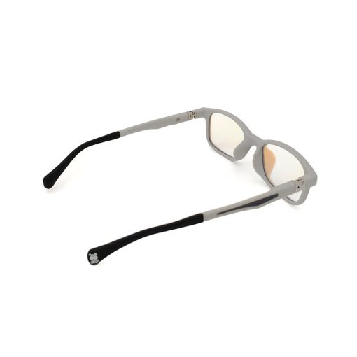 covisn tpg 507 color blind glasses for children_2