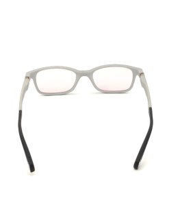 covisn tpg 507 color blind glasses for children_2