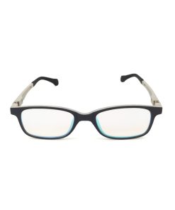 covisn tpg 507 color blind glasses for children_3
