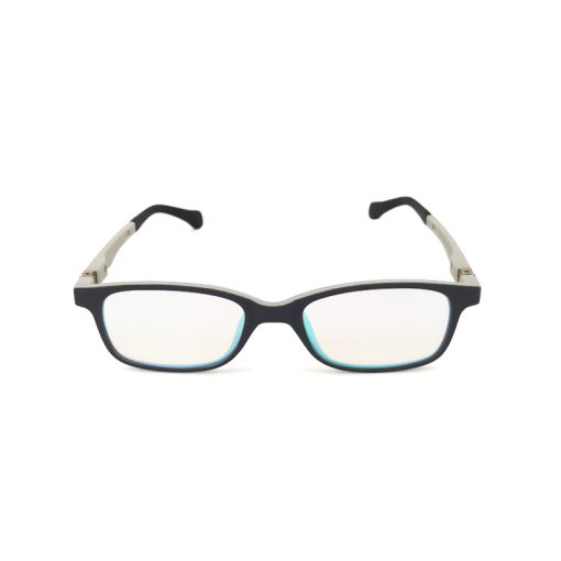 covisn tpg 507 color blind glasses for children_3