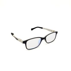 covisn tpg 507 color blind glasses for children_4