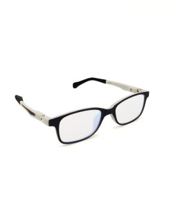 covisn tpg 507 color blind glasses for children_4