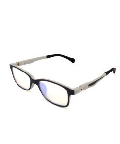 covisn tpg 507 color blind glasses for children_5