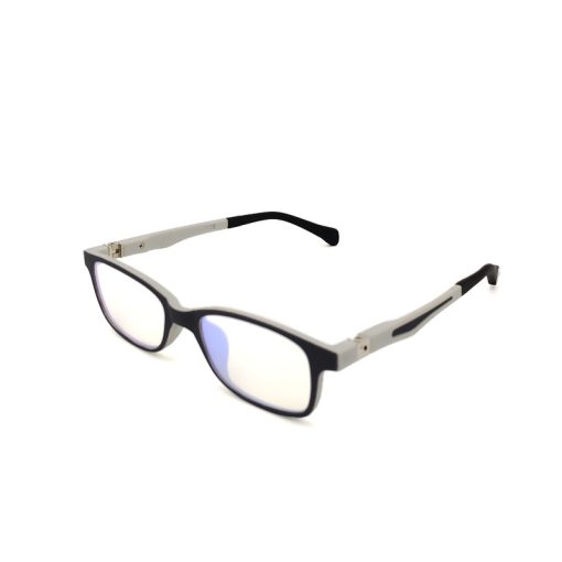 covisn tpg 507 color blind glasses for children_5