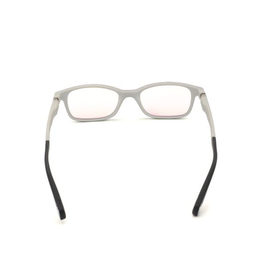 covisn tpg 507 color blind glasses for children_2