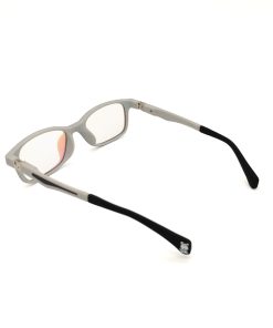 covisn tpg 507 color blind glasses for children_6