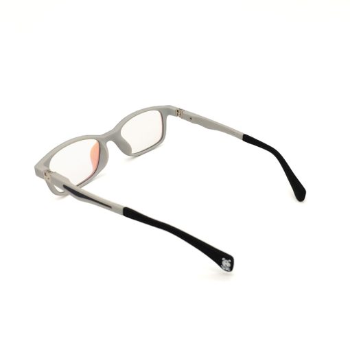 covisn tpg 507 color blind glasses for children_6