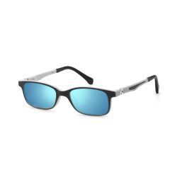 TPG-507 lunettes colorées pour écoliers