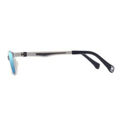 TPG-507 школьные детские очки для раскрашивания