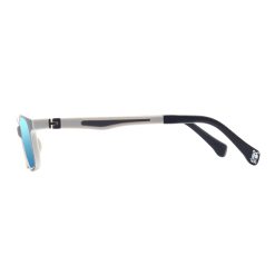 TPG-507 school kids colorbling glasses