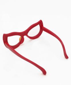 TPG-511 kid colorblind glasses_02