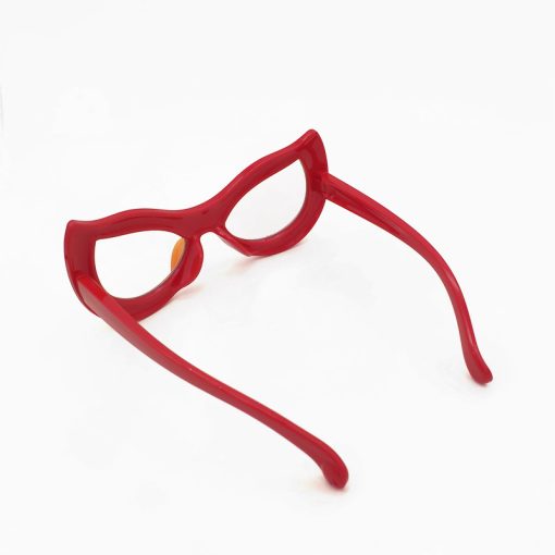 TPG-511 kid colorblind glasses_02