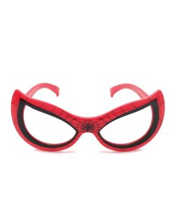 TPG-511 kid colorblind glasses