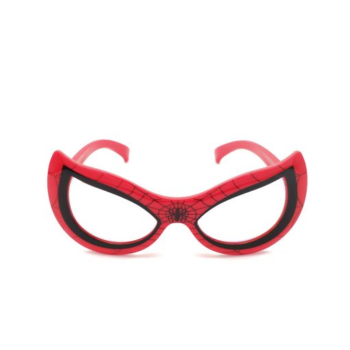 TPG-511 kid colorblind glasses