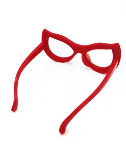 TPG-511 kid colorblind glasses_03