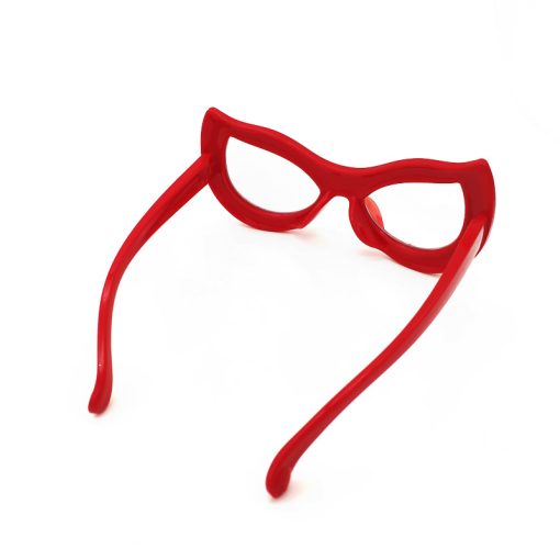 TPG-511 kid colorblind glasses_03