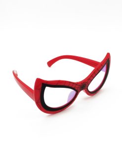 TPG-511 kid colorblind glasses_04