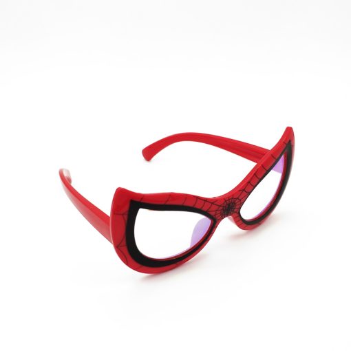TPG-511 kid colorblind glasses_04