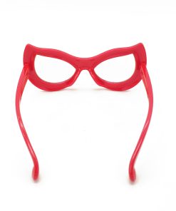 TPG-511 kid colorblind glasses_08
