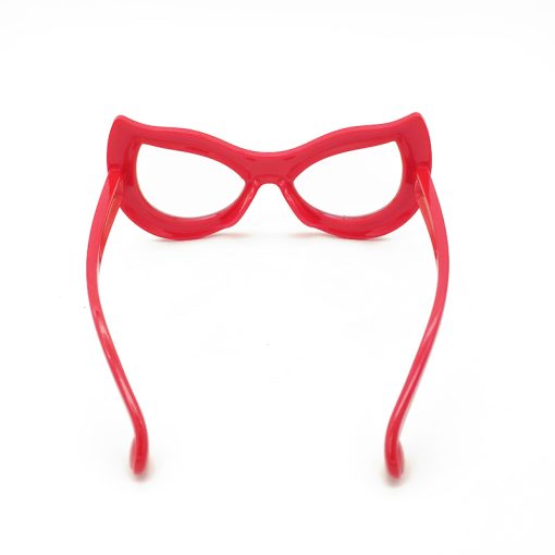 TPG-511 kid colorblind glasses_08