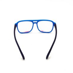 covisn tpg 548 color blind glasses for kids_01