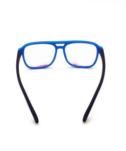 covisn tpg 548 color blind glasses for kids_01