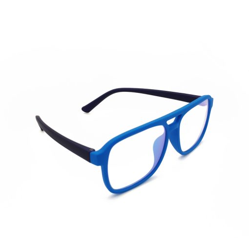 covisn tpg 548 color blind glasses for kids_02
