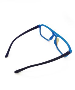 covisn tpg 548 color blind glasses for kids_03