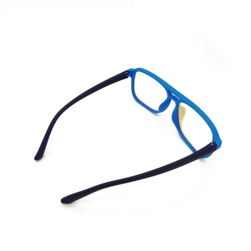 covisn tpg 548 color blind glasses for kids_03