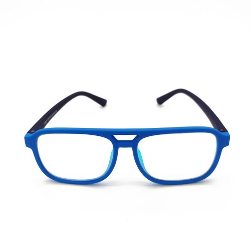covisn tpg 548 color blind glasses for kids_04