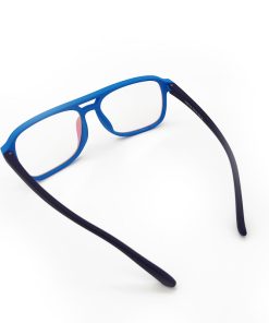 covisn tpg 548 color blind glasses for kids_05