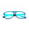 covisn kid color blind glasses tpg-548