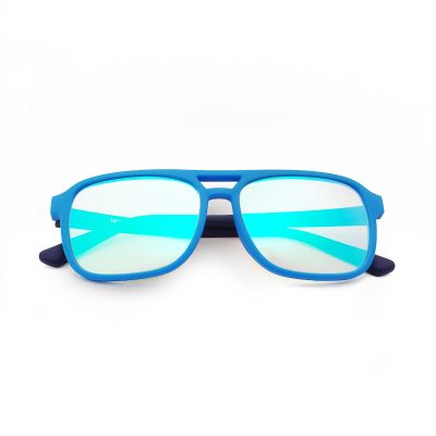 covisn kid color blind glasses tpg-548