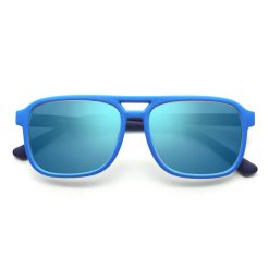Kacamata bling-bling warna TPG-548