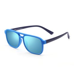 TPG-548 Kinder-Farbenblind-Brille