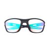 covisn-TPG-389 color blind glasses