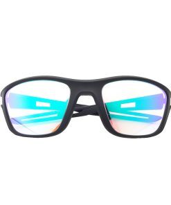covisn-TPG-389 color blind glasses