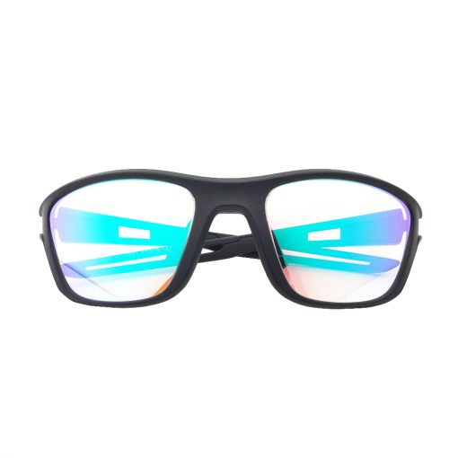 covisn-TPG-389 color blind glasses