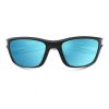 covisn-TPG-389 color blind glasses