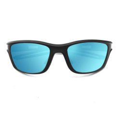 covisn-TPG-389 color blind glasses