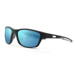 covisn-389 color blind glasses