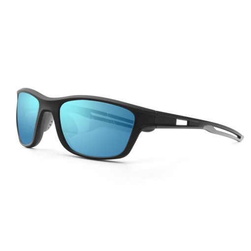 covisn-389 color blind glasses