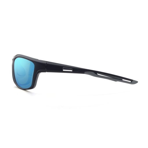 covisn-389 colorblind glasses
