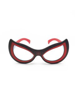 Covisn 525 color blind glasses_03